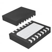 LTC4364IDE-1#TRPBF-ADӿ IC