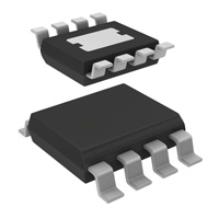 LTC6090IS8E#PBF-AD - Ŵ - Ŵ