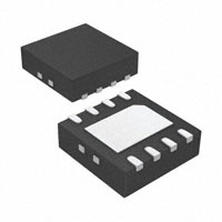 LTC6360IDD#PBF-AD - Ŵ - ;