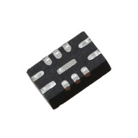 LTC6409HUDB#TRMPBF-AD - Ŵ - ;