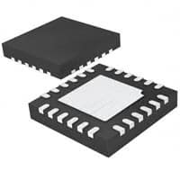 LTC6431AIUF-20#PBF-AD - Ŵ - Ŵ