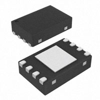 LTC6930IDCB-8.19#TRPBF-ADʱ-ʱ - ɱ̶ʱ