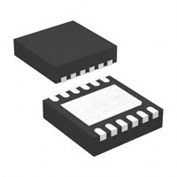 LTC6957IDD-2#PBF-ADʱ-ʱ - ʱӻ