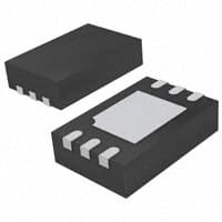 LTC6995IDCB-2#TRMPBF-ADʱ-ʱ - ɱ̶ʱ