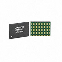 LTM4686IV-1#PBF-ADԴIC - ѹ - DC DC ѹ