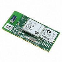 LTP5901IPC-IPMA#PBF-ADƵշ͵ƽ