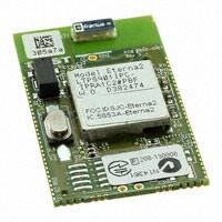 LTP5901IPC-IPRA1C2#PBF-ADƵշ͵ƽ