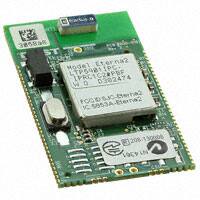 LTP5901IPC-IPRC1C2#PBF-ADƵշ͵ƽ