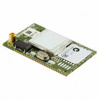 LTP5902IPC-WHMA1A2#PBF-ADƵշ͵ƽ