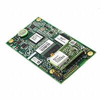 LTP5903IPC-WHRB4B3#PBF-ADƵͿ׼