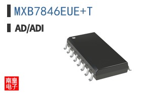 MXB7846EUE+T|AD