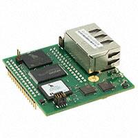 RAPID-NI-V2009-ADӿ - ģ