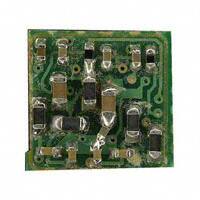 SSM2306-MINI-EVALZ-AD - ƵŴ