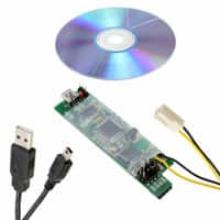 USB-EA-CONVZ-AD͵