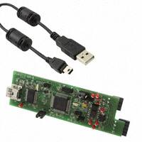 USB-I2C/LIN-CONV-Z-AD