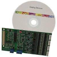 EVAL-CN0229-SDPZ-AD热门搜索IC