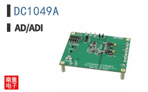 DC1049A|Linear