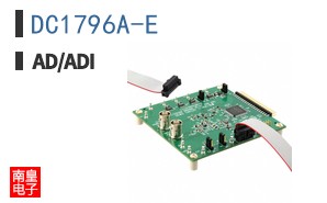 DC1796A-E|Linear