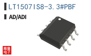 LT1507IS8-3.3#PBF|Linear