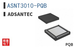 ASNT3010-PQB|ADSANTEC