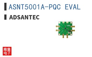 ASNT5001A-PQC_EVAL|ADSANTEC