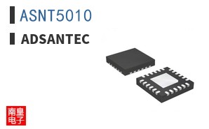 ASNT5010|ADSANTEC