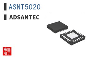ASNT5020|ADSANTEC