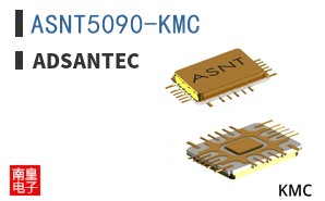 ASNT5090-KMC|ADSANTEC