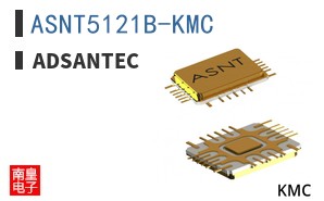 ASNT5121B-KMC|ADSANTEC