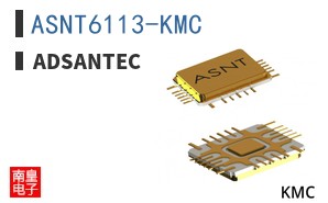 ASNT6113-KMC|ADSANTEC