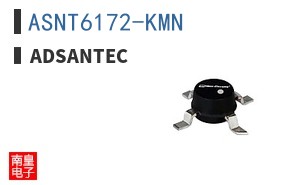 ASNT6172-KMN|ADSANTEC