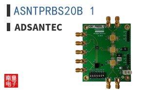 ASNTPRBS20B_1|ADSANTEC