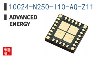 10C24-N250-I10-AQ-Z11|AE