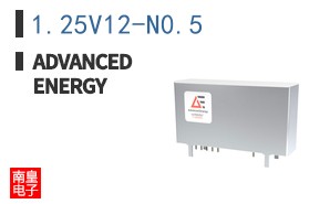 1.25V12-N0.5|AE