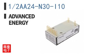 1/2AA24-N30-I10|AE
