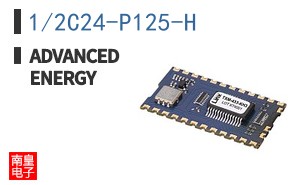 1/2C24-P125-H|AE