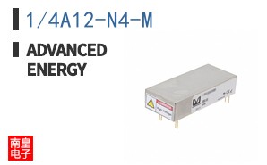 1/4A12-N4-M|AE