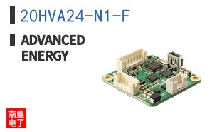 20HVA24-N1-F|AE
