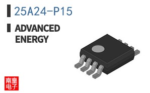 25A24-P15