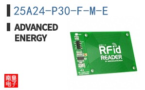 25A24-P30-F-M-E|AE