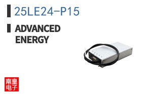 25LE24-P15|AE