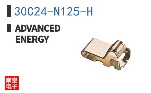 30C24-N125-H|AE