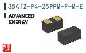 35A12-P4-25PPM-F-M-E|AE