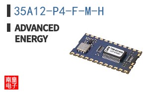 35A12-P4-F-M-H|AE