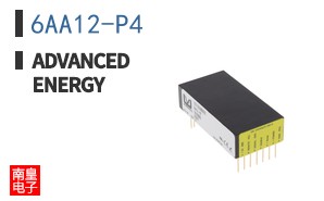 6AA12-P4|AE