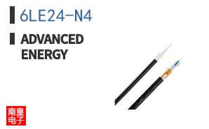 6LE24-N4|AE