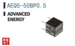 AEQ5-50BP0.5|AE