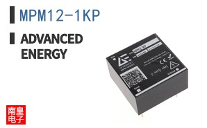 MPM12-1KP|AE