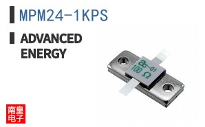 MPM24-1KPS|AE