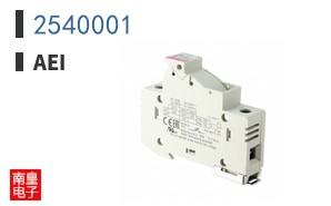 2540001|AEI